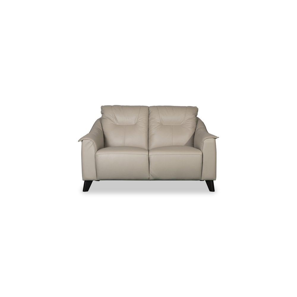 Naples 2 Seater Sofa
