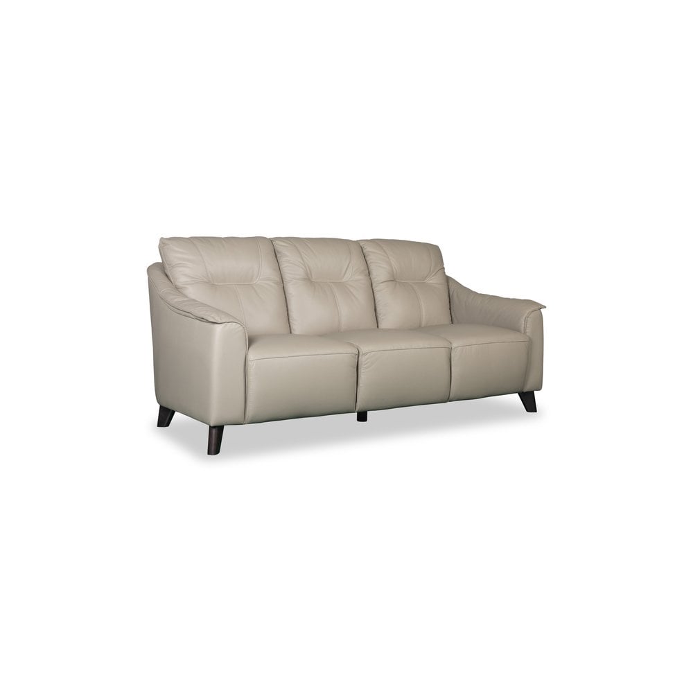 Naples 3 Seater Sofa