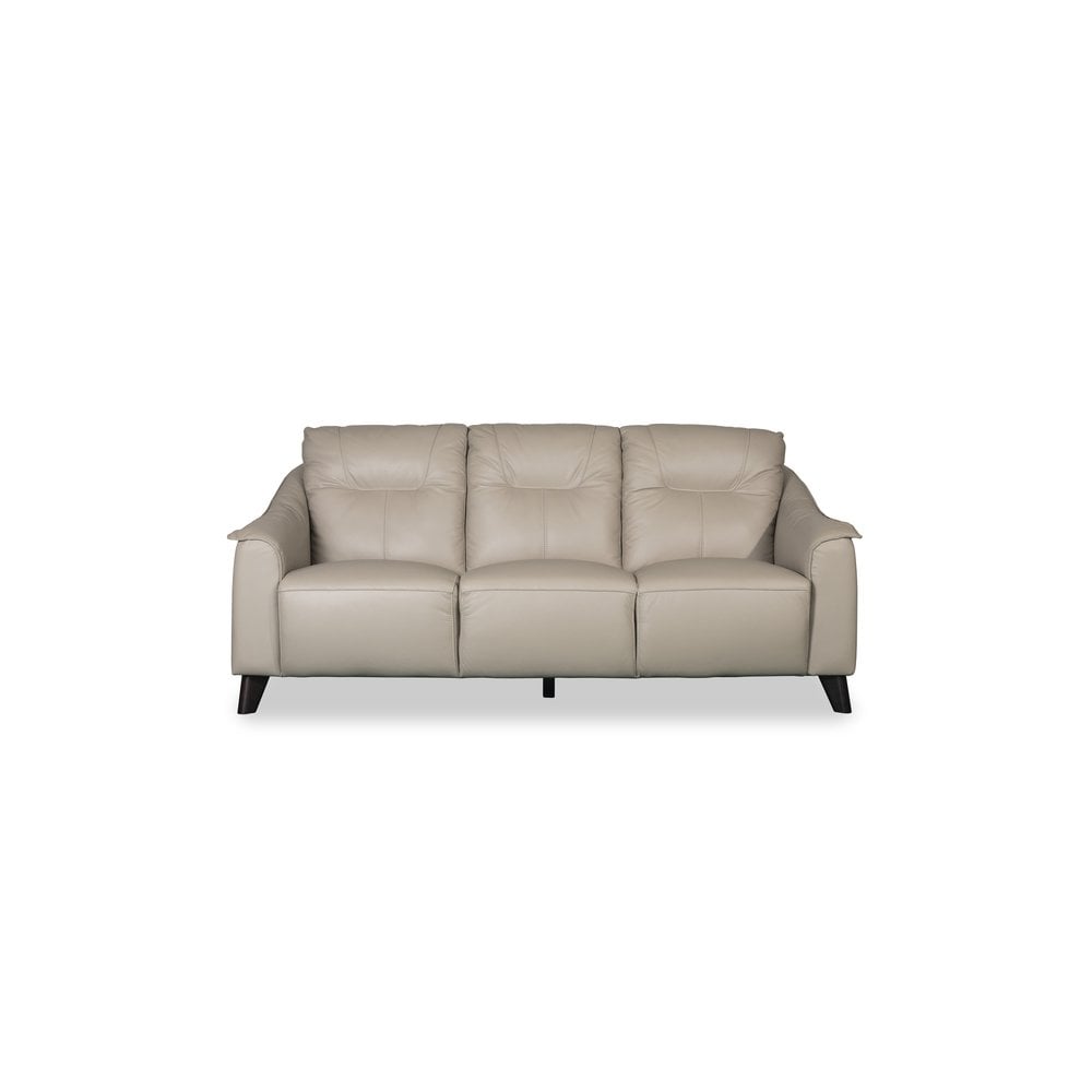 Naples 3 Seater Sofa