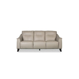 Naples 3 Seater Sofa