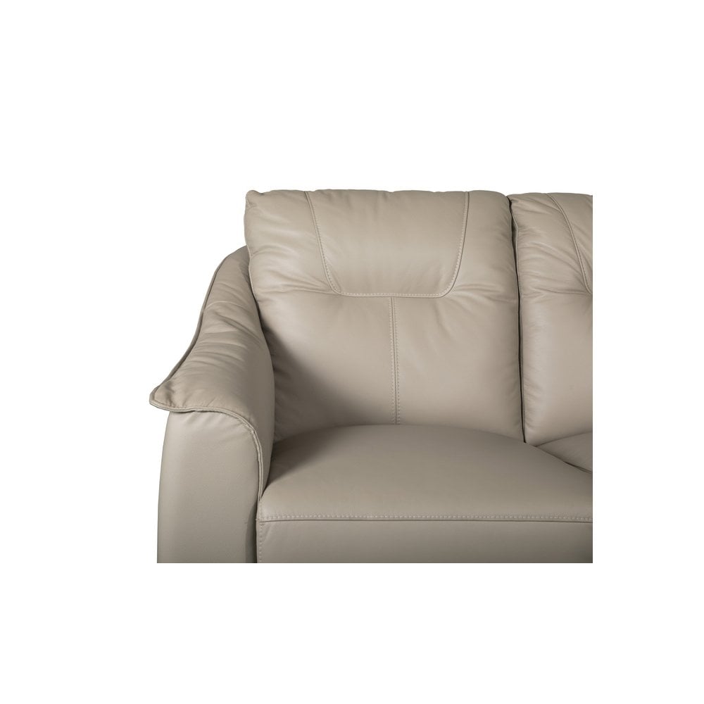 Naples 3 Seater Sofa