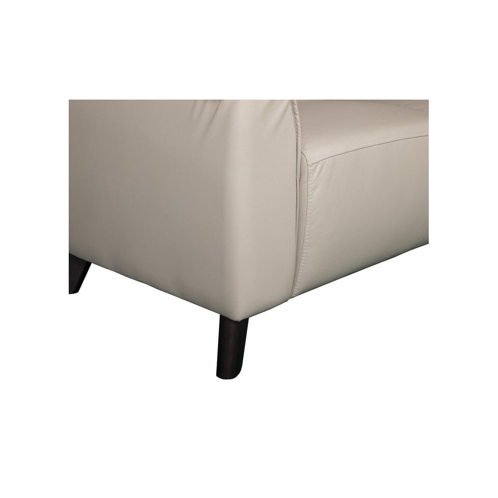 Naples 3 Seater Sofa