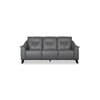 Naples 3 Seater Sofa
