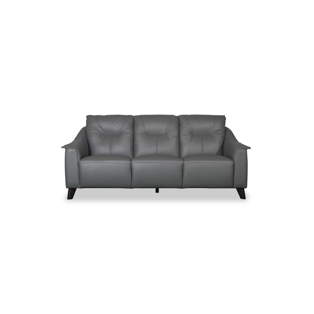 Naples 3 Seater Sofa