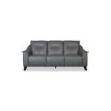 Naples 3 Seater Sofa