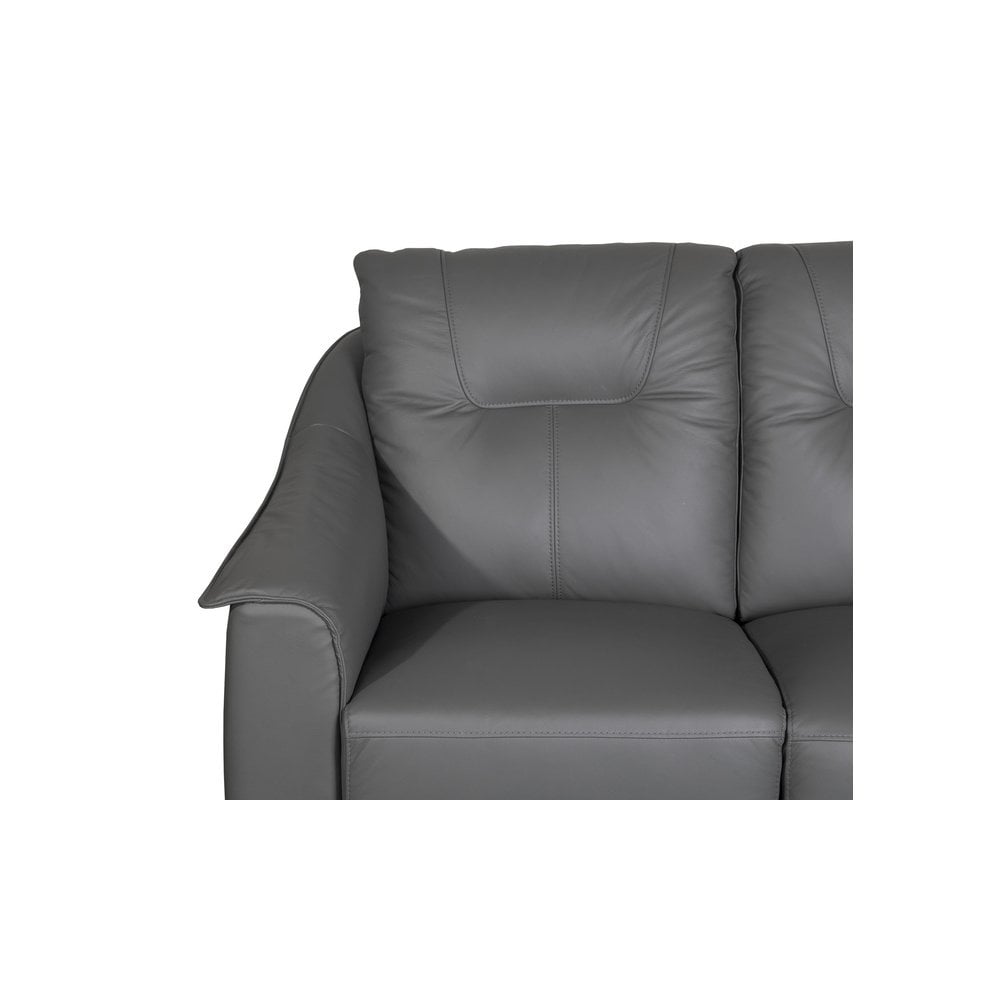 Naples 3 Seater Sofa