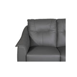 Naples 3 Seater Sofa