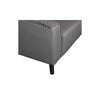 Naples 3 Seater Sofa