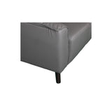 Naples 3 Seater Sofa