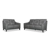 Naples 3 Seater Sofa