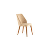 Set of 6 Zara Chair