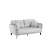 Siena 2 Seater Sofa