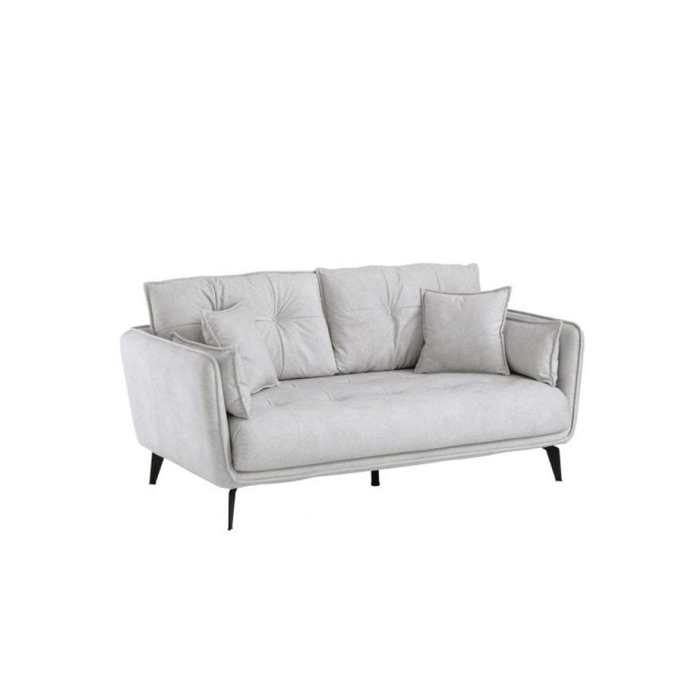 Siena 2 Seater Sofa