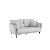 Siena 2 Seater Sofa