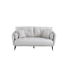 Siena 2 Seater Sofa