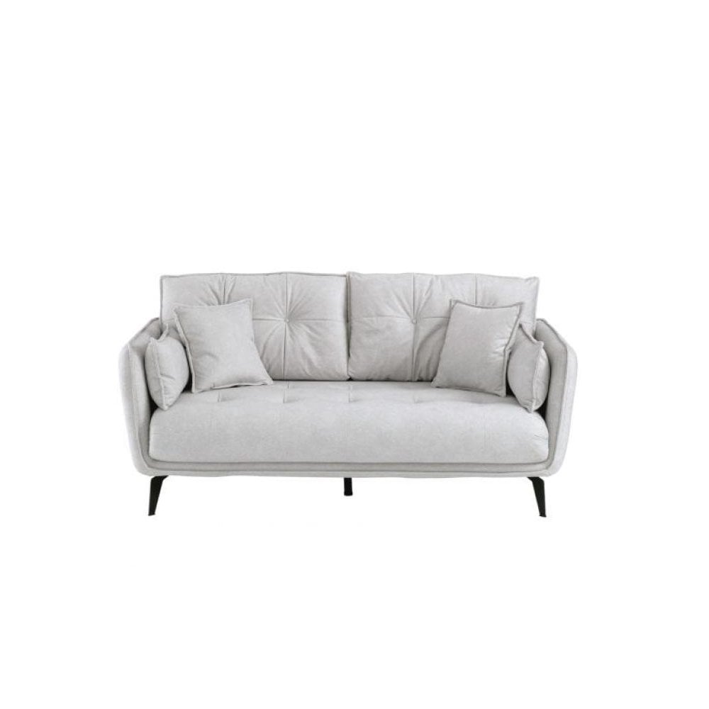 Siena 2 Seater Sofa