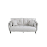 Siena 2 Seater Sofa
