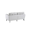 Siena 2 Seater Sofa