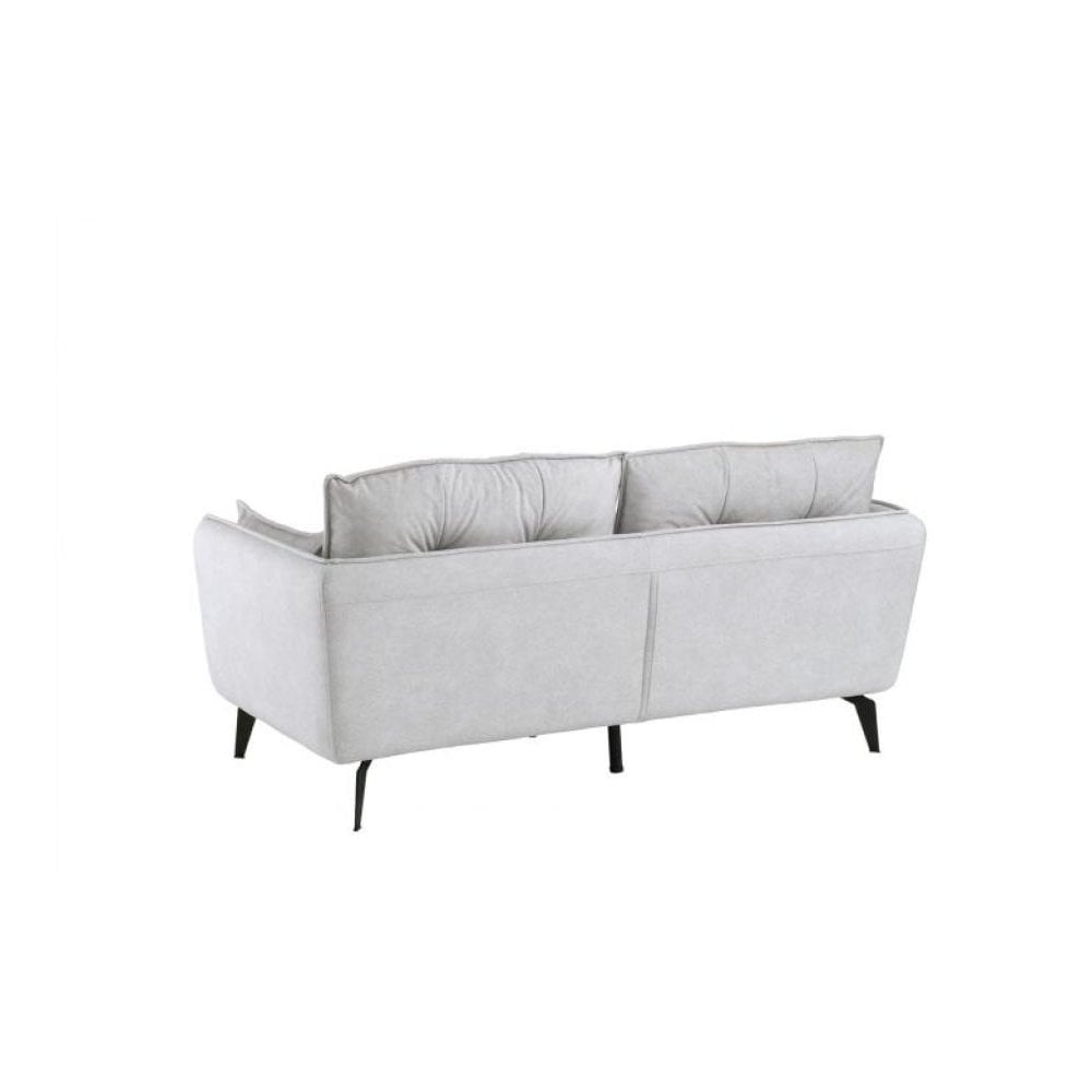 Siena 2 Seater Sofa