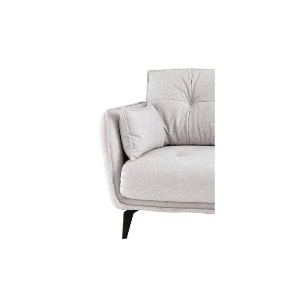 Siena 2 Seater Sofa