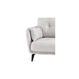 Siena 2 Seater Sofa