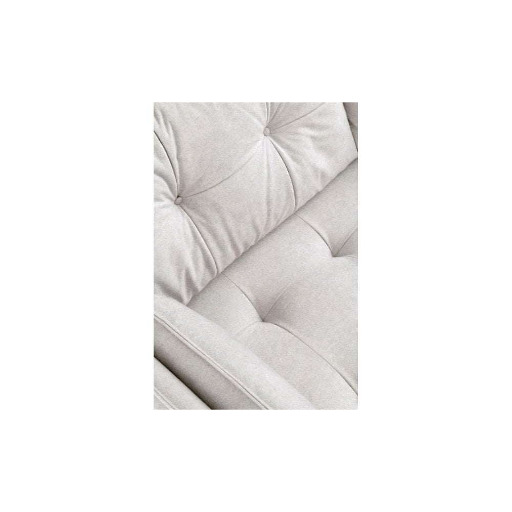 Siena 2 Seater Sofa