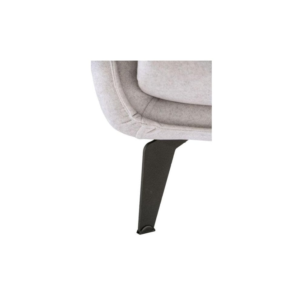 Siena 2 Seater Sofa