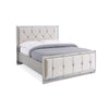 Sofia King Size Bed
