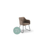 Stork Dining Chair (Set Of 2)