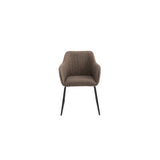 Stork Dining Chair (Set Of 2)