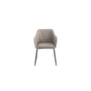 Stork Dining Chair (Set Of 2)