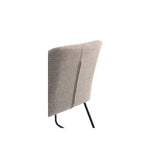 Stork Dining Chair (Set Of 2)