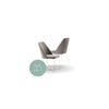 Vip Chair (Set Of 2)