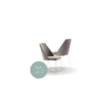 Vip Chair (Set Of 2)