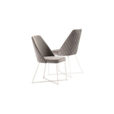 Vip Chair (Set Of 2)