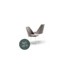 Vip Chair (Set of 6)