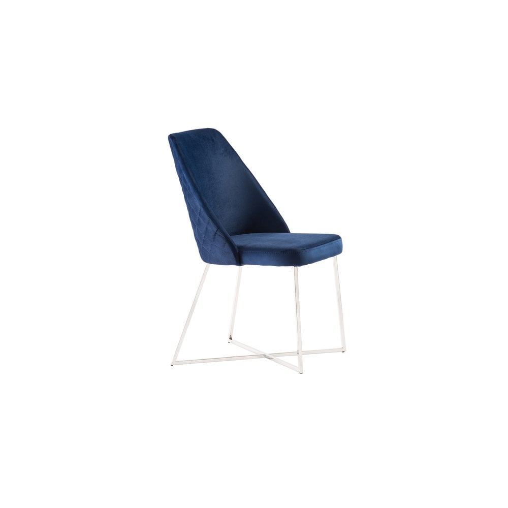 Vip Chair (Set Of 2)