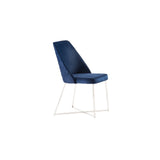 Vip Chair (Set Of 2)