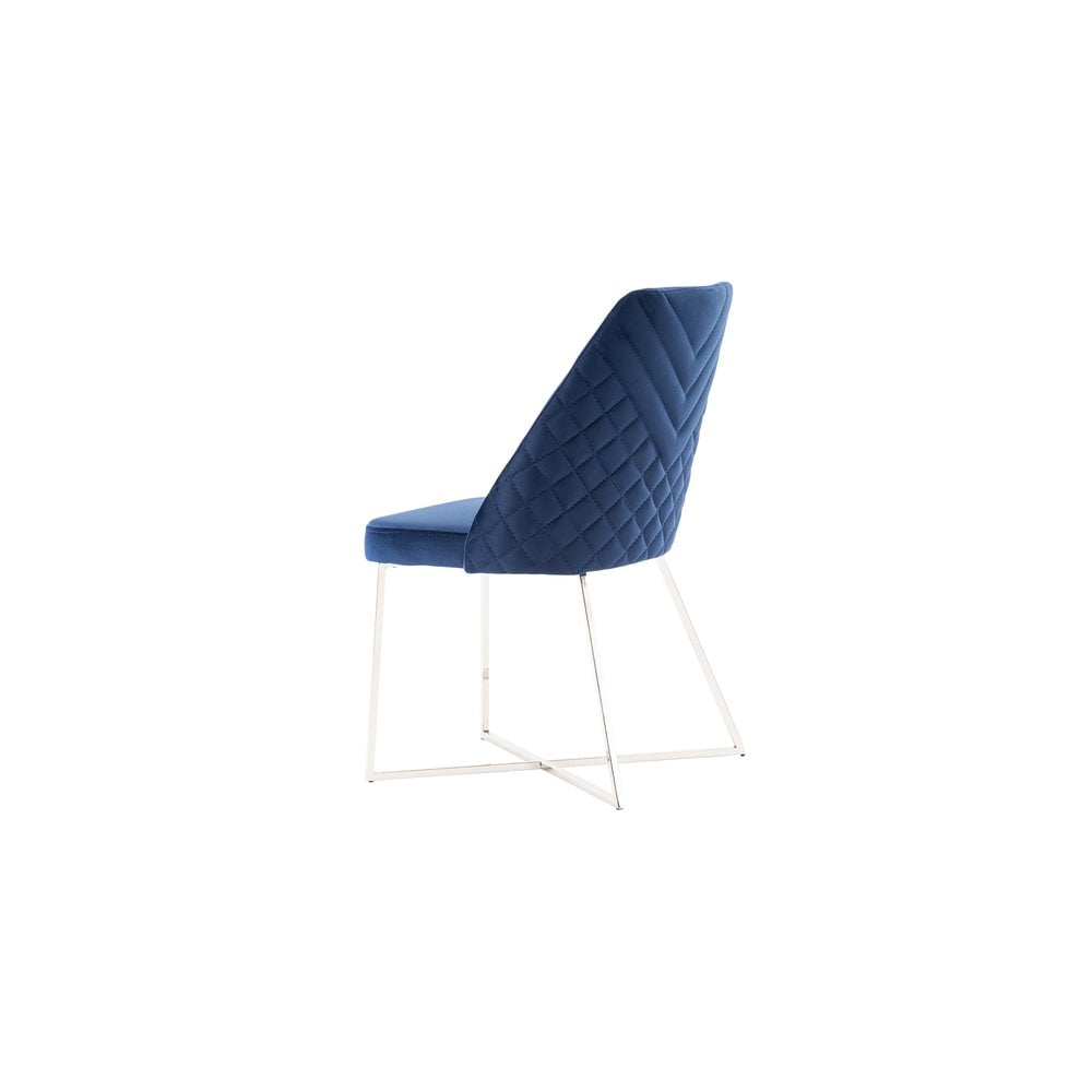 Vip Chair (Set Of 2)