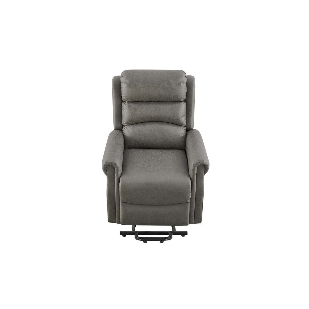 Willis Dual Motor Lift & Tilt Recliner Chair
