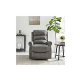 Willis Dual Motor Lift & Tilt Recliner Chair