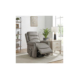 Willis Dual Motor Lift & Tilt Recliner Chair