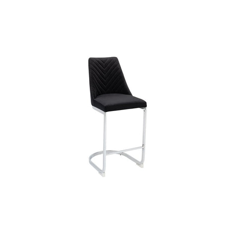 Wilton Bar Stool (Set of 3)