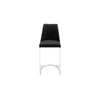 Wilton Bar Stool (Set of 3)