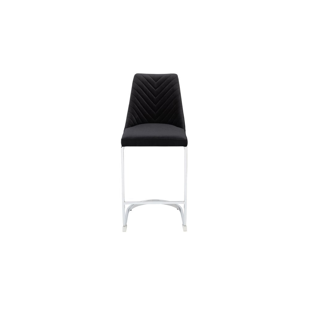 Wilton Bar Stool (Set of 3)