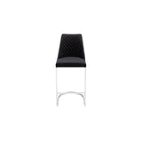 Wilton Bar Stool (Set of 3)