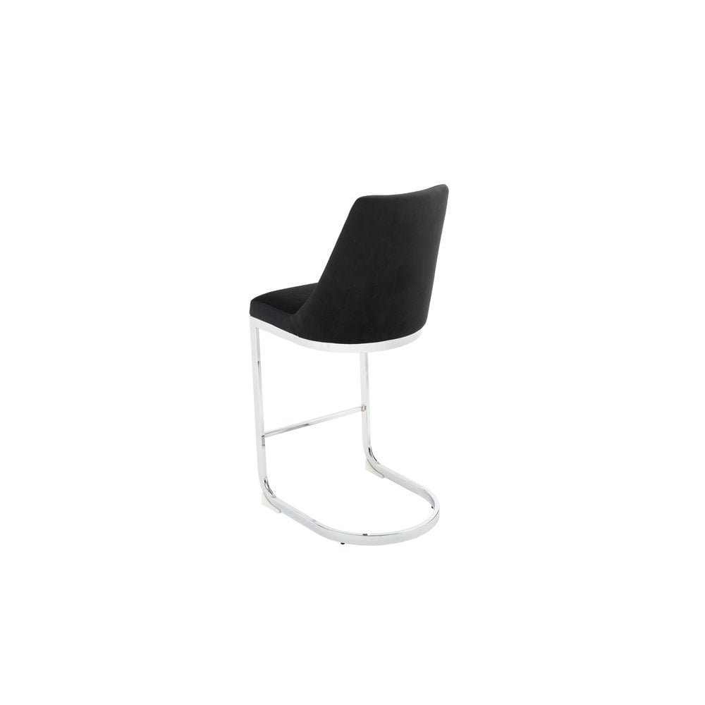 Wilton Bar Stool (Set of 3)