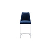 Wilton Bar Stool (Set of 3)
