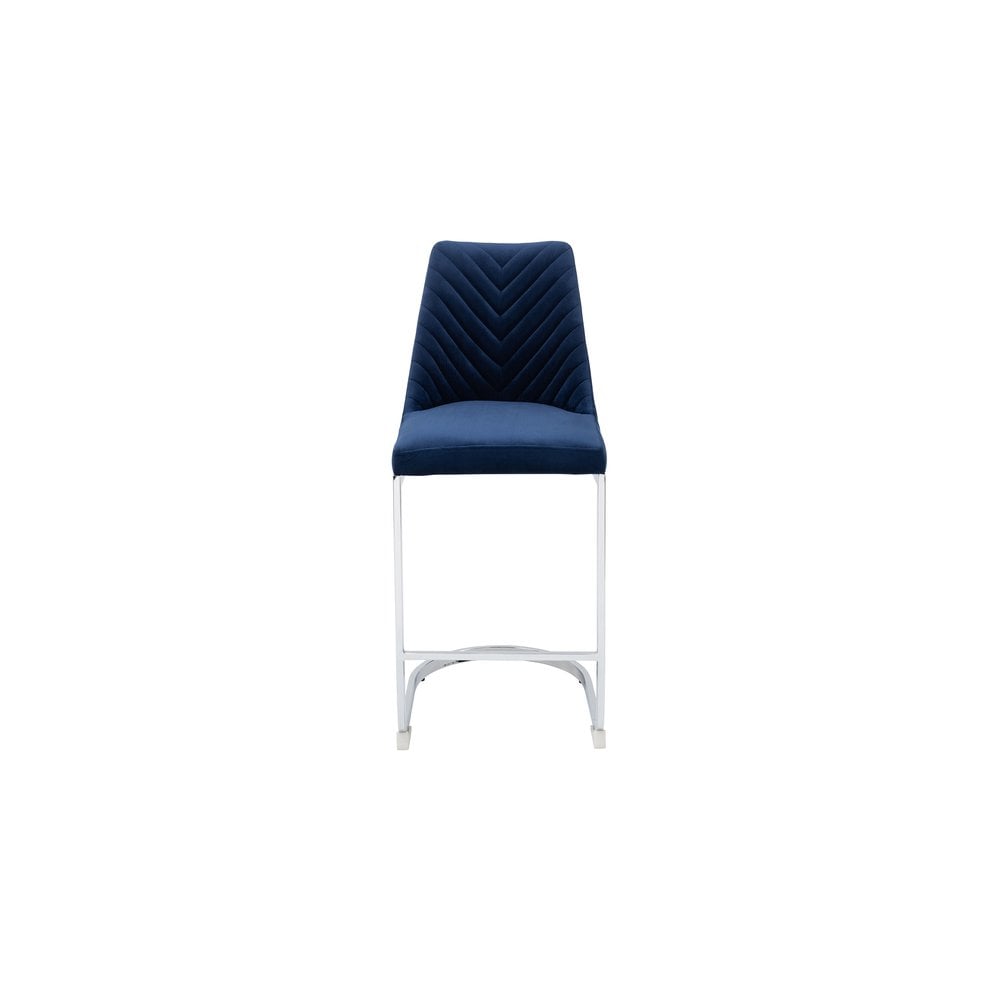 Wilton Bar Stool (Set of 3)