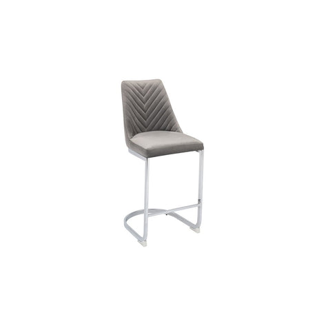 Wilton Bar Stool (Set of 3)